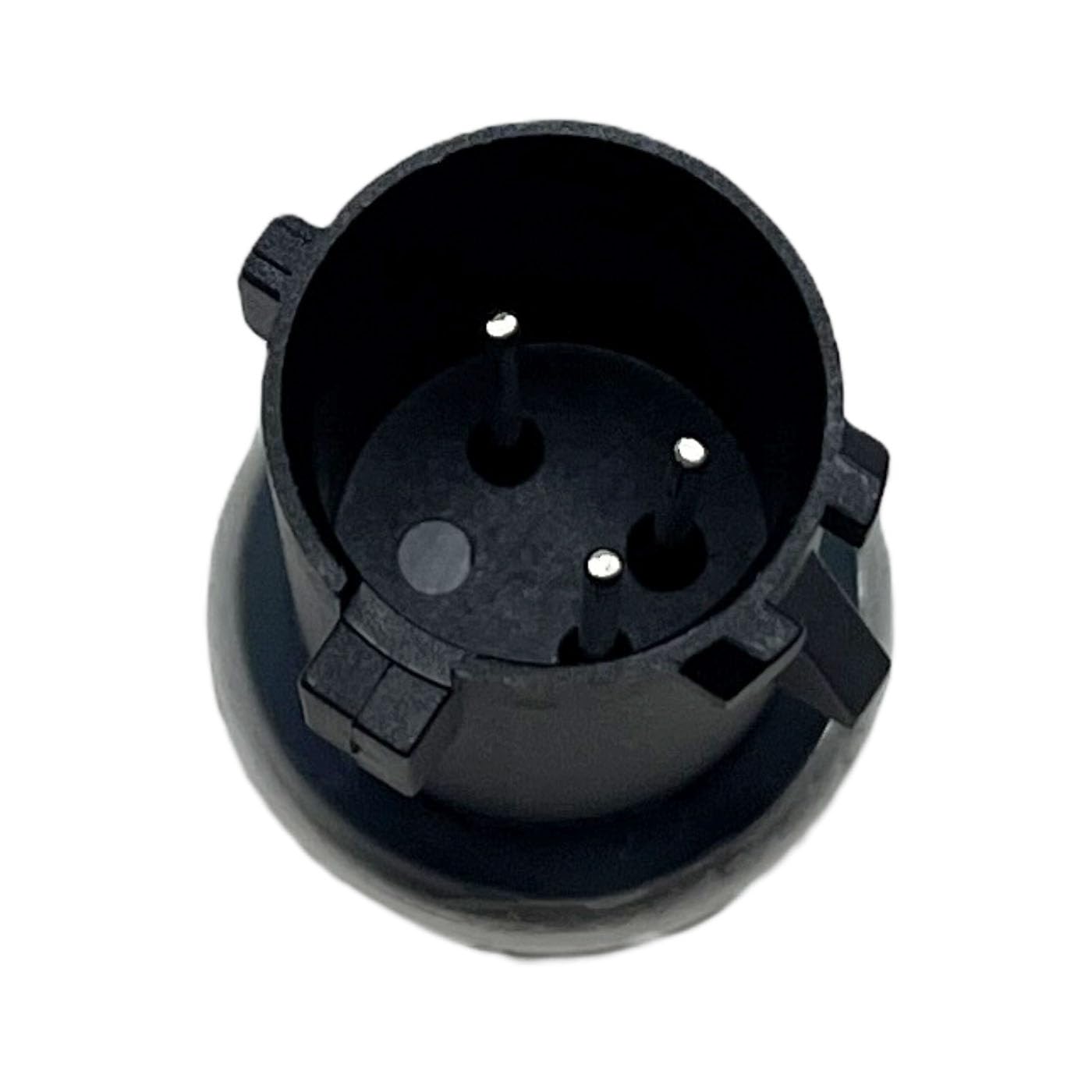 【ph7+】P2F0266 BK 39 Amazon.com: Yezoauto Fuel Pump for Yamaha YZF-R6 / YZF R6